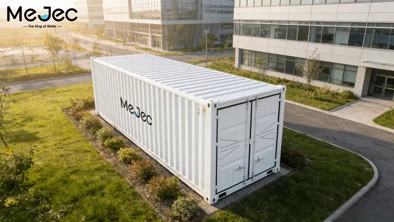 Containerized Wastewater Treatment Plant.jpg